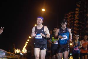 BIB: 81406, 41689
                            <button type="button" onclick="openModal(18285318)" class="btn btn-primary btn-sm float-right btn-popup" data-toggle="modal" data-target=".modal-high-quality">
                        <i class="fas fa-shopping-cart"></i> Add to Cart
                    </button>
                                            <button type="button" onclick="isThisMe(18285318, true)" class="btn btn-success btn-sm float-right btn-popup btn-isme hidden" data-toggle="tooltip" data-placement="bottom" title="นี่คือรูปของคุณใช่ไหม คลิกที่นี่เพื่อเอาเข้าอัลบั้ม">
                        <i class="fas fa-plus"></i> Add to album
                    </button>
                    <button type="button" onclick="isThisMe(18285318, false)" class="btn btn-warning btn-sm float-right btn-popup btn-isnotme hidden">
                        <i class="fas fa-ban"></i> Remove from album
                    </button>